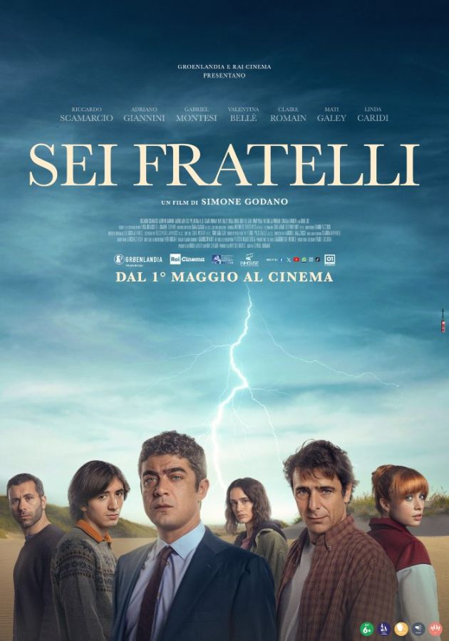 Sei Fratelli